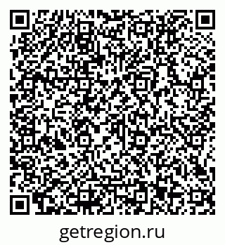 79066113329