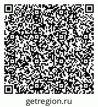 79066113331
