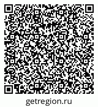 79066113332
