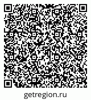 79066113333