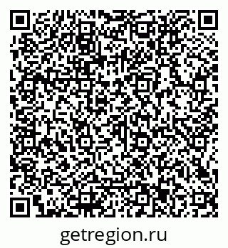 79066113335