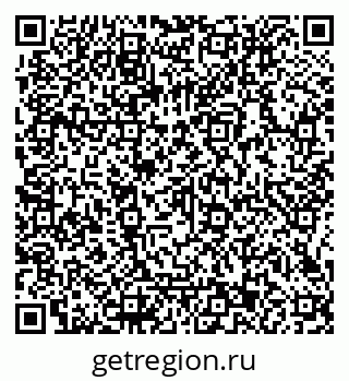 79066113336