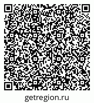 79066113337