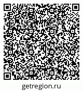 79066113338