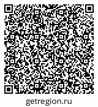 79066113339