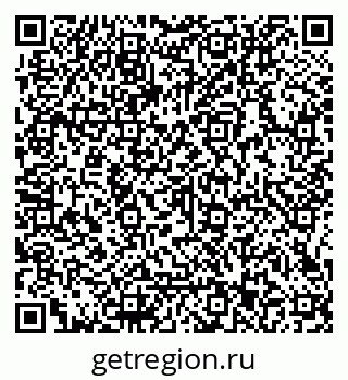 79066113341