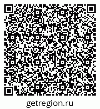 79066113342