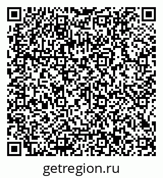 79066113343