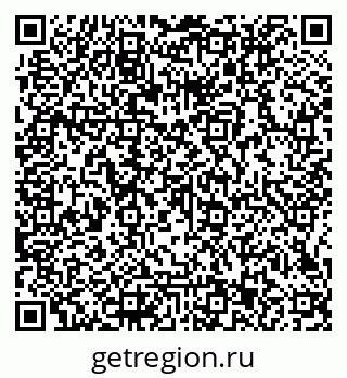 79066113344