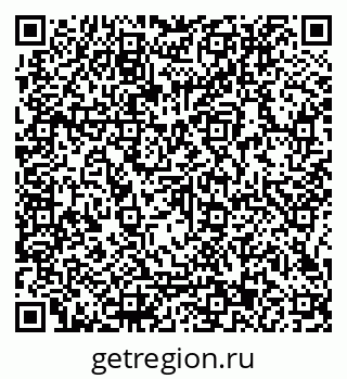 79066113346