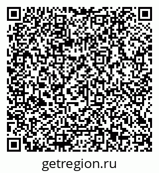 79066113349