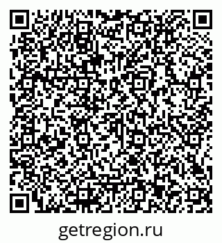 79066113350