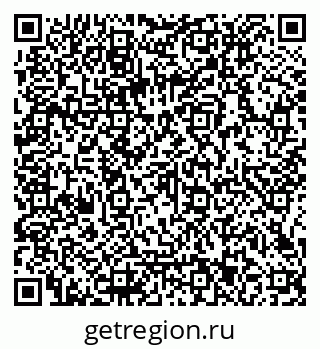 79066113353