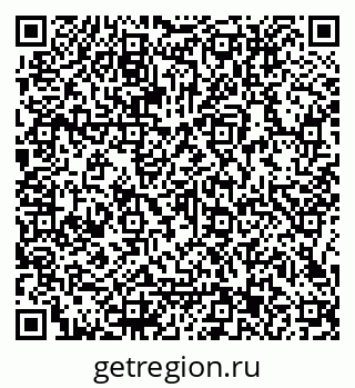 79066113354