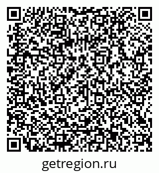 79066113355
