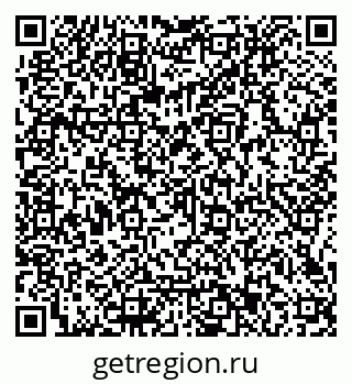 79066113357