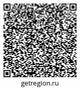 79066113359