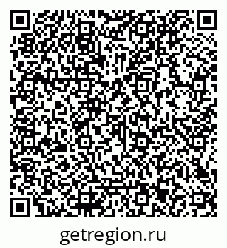 79066113360