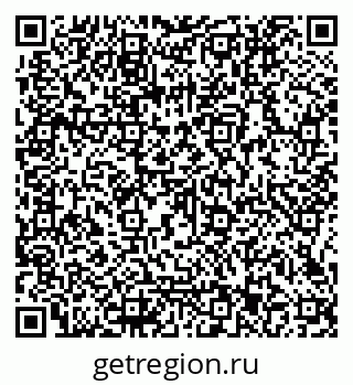 79066113361