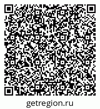 79066113362