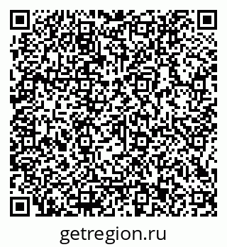 79066113364