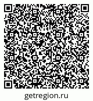 79066113365