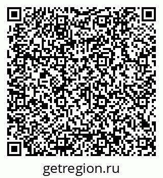 79066113367