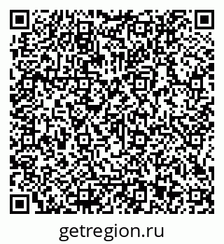 79066113368