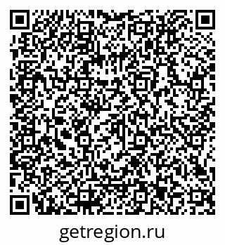 79066113371