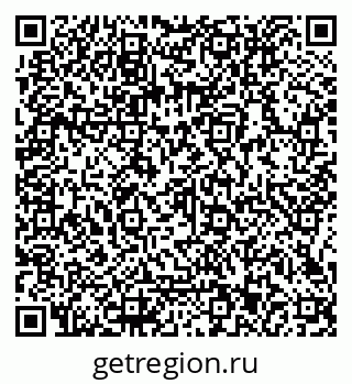 79066113372