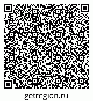 79066113373
