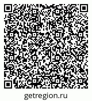 79066113374