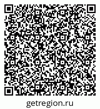 79066113375