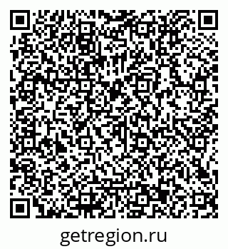 79066113376