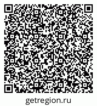 79066113378