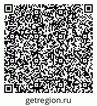 79066113379