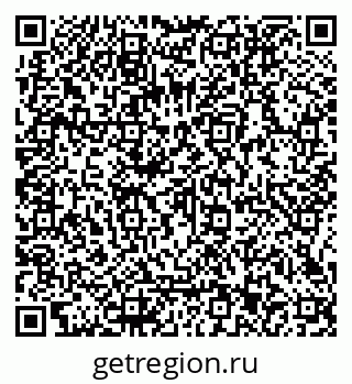 79066113380