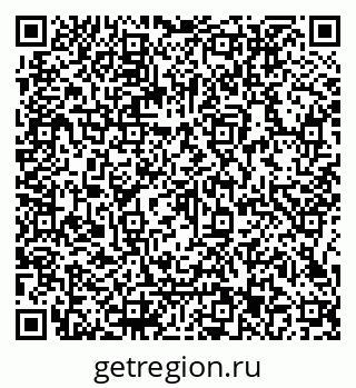 79066113381