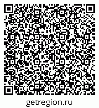 79066113382
