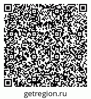 79066113384