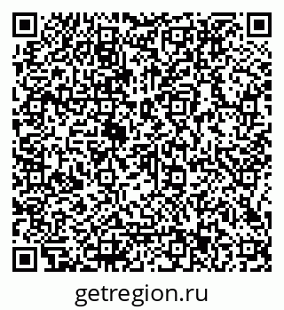 79066113385