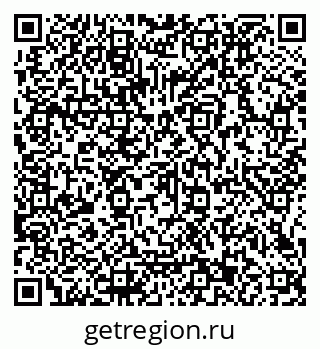79066113386