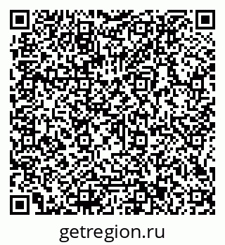 79066113387