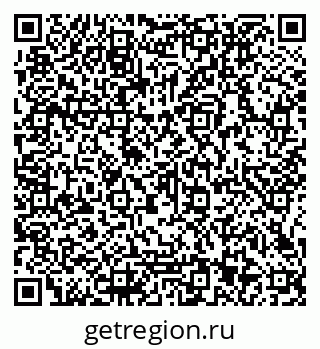 79066113388