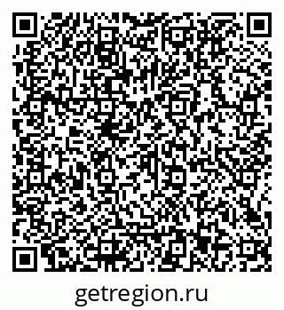 79066113389