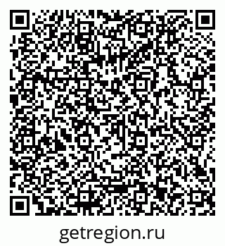 79066113390
