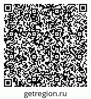 79066113391
