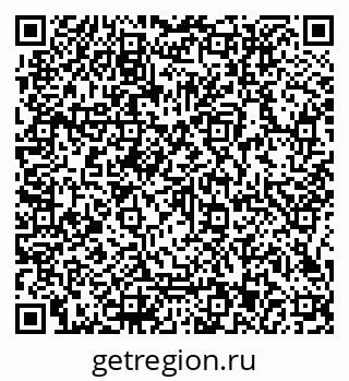 79066113392