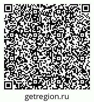 79066113393