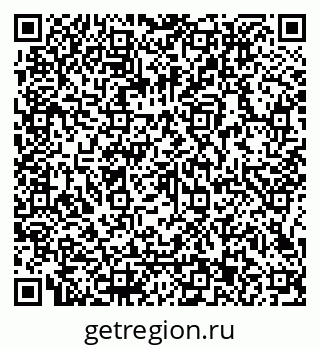 79066113394